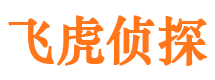 息县外遇出轨调查取证